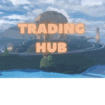 The Jailbreak Trading Hub