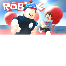Race Obby 2 players!