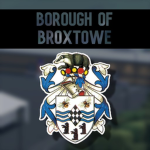 [UKRP] Cambridgeshire [UKRP]