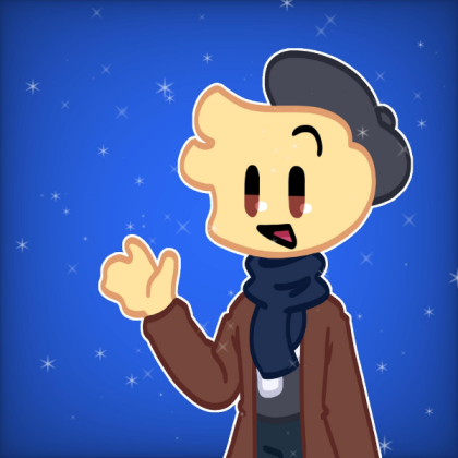 Funny Hat :) Roblox decal