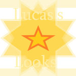 Lucas's Looks