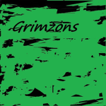 Grimzon's Brazilian Restaurant™