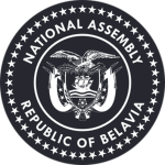 Belavian National Assembly