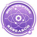 Silverpine Research Department
