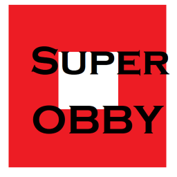 The All BC Studios Obby (BETA)