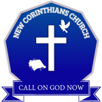 NCC [Jerry G Ministries