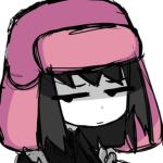maybe im sleeping