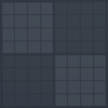 roblox baseplate texture Roblox decal