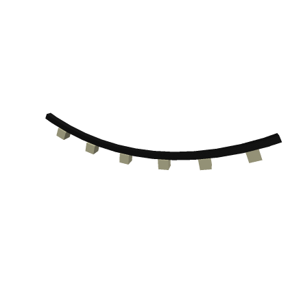 Automatic Light