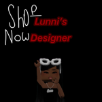 Londons Designer!