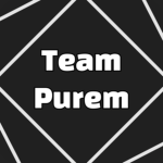 Team Purem