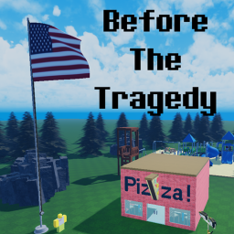 Zombie Mania - Before The Disaster