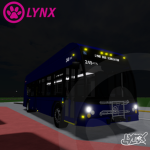 Central Florida Transportation Authority