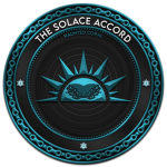 The Solace Accord