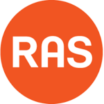 Roblox Association of Schools