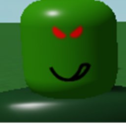 Survival The Sosig Zombie The Killer