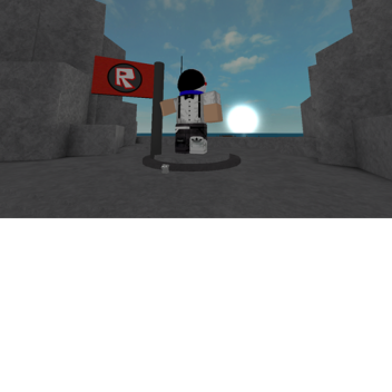 doomfromhell123's Memorial place