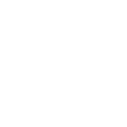 Wire