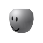 The Roundy Army