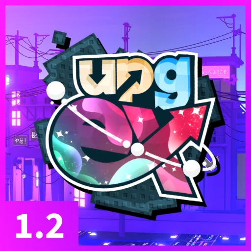 Icon updated