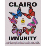 Immunity_