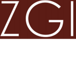 Game ZGI