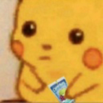 Caprisun Gang All Games