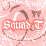 Squad T