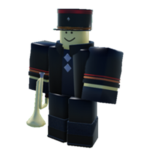 i made this i thing