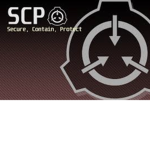 [SCP:F]:Special Contanment Procedures Foundation