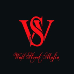 Wall Street Mafia Base