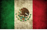 Apocalypse Rising Grupo Mexicano