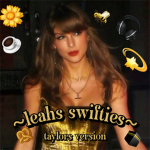 -leahs swifies-