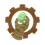 Artificer [The Forge]