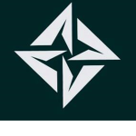 Chishiki Studios