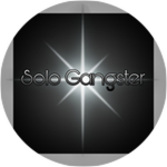 Solo Gangster