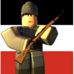[GE] The Germanic Armed Forces