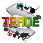 Lets Make Trades.