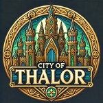 City of Thalor