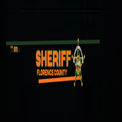 Add a heading (57) Roblox decal