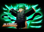 Group Thumbnail