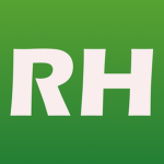 RoHire Official
