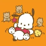 Group Thumbnail
