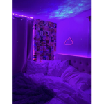 Vibe group aesthetic
