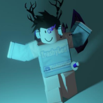 The Official TrashyGlitch Group