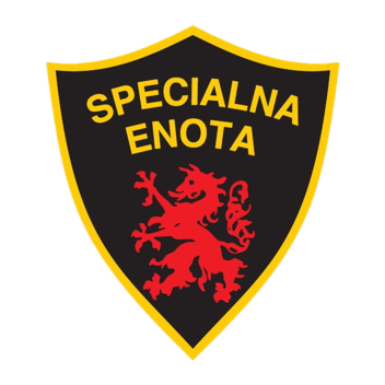 SEP