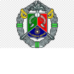 Educational Recruitment Training Department.