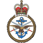 British Armed Forces