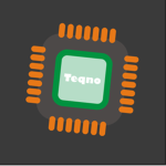 Teqno Development