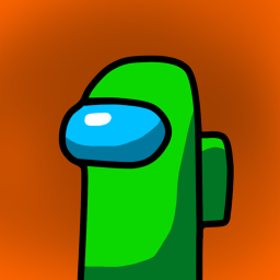 Among Blox